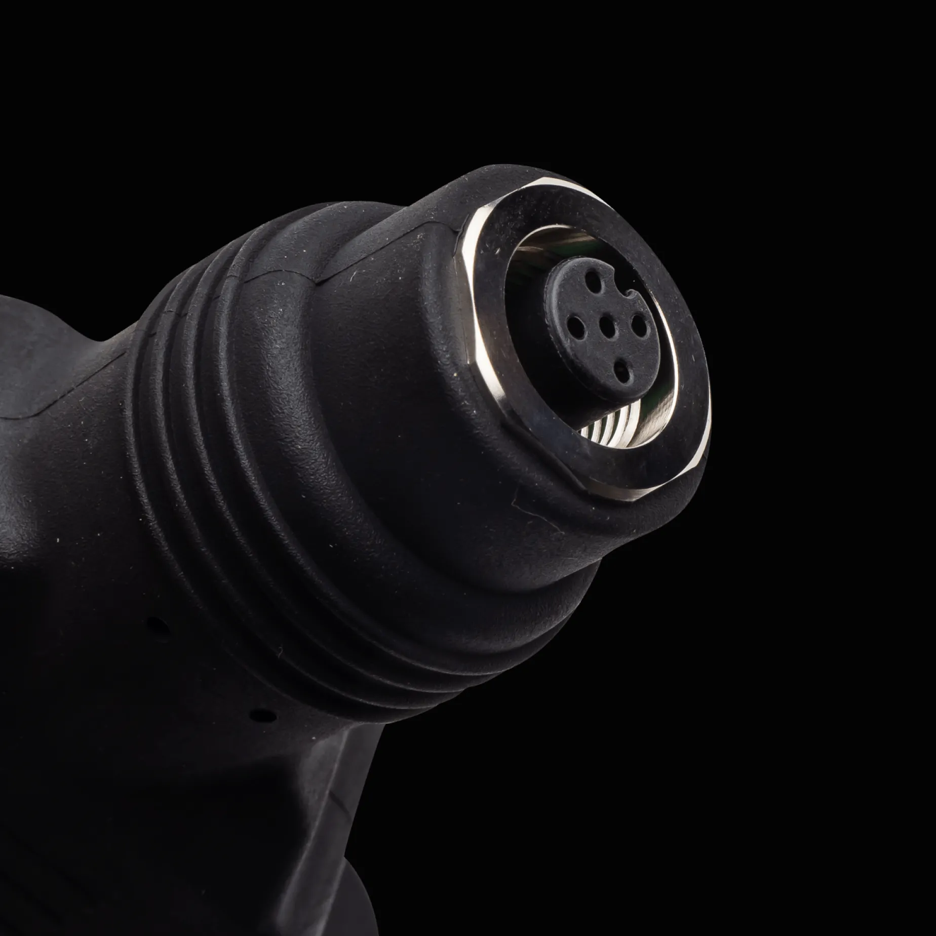 Charger Adapter E-Trekking 2.0 Gen.1 2020 - Resevedeler Elsykkel - Charger Adapter E-Trekking 2.0 Gen.1 2020