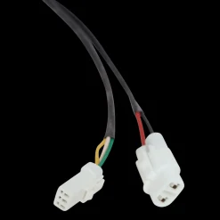 Charger CABLE, E-Trekking 2.0 -20 - Resevedeler Elsykkel - Charger CABLE, E-Trekking 2.0 -20