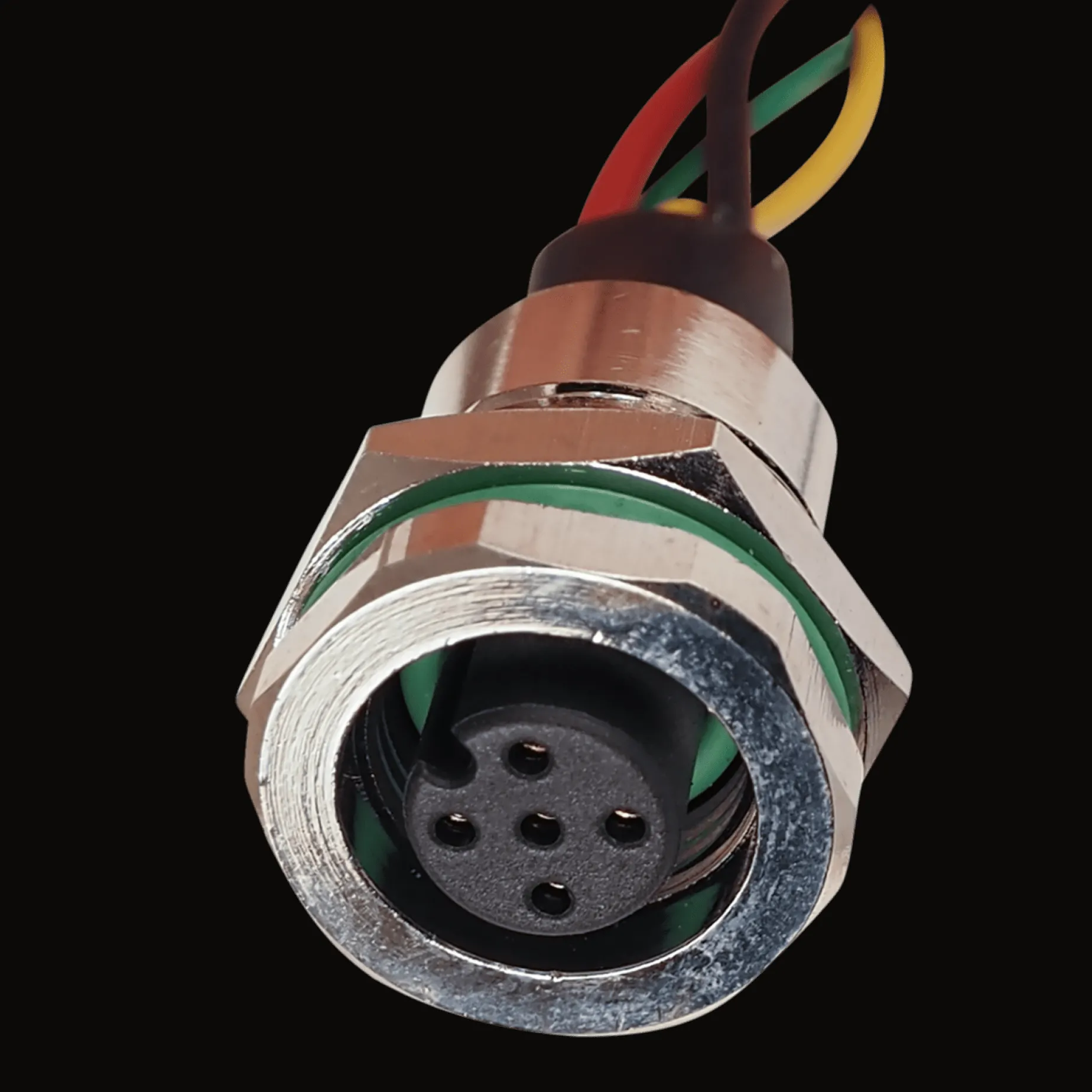 Charger CABLE, E-Trekking 2.0 -20 - Resevedeler Elsykkel - Charger CABLE, E-Trekking 2.0 -20