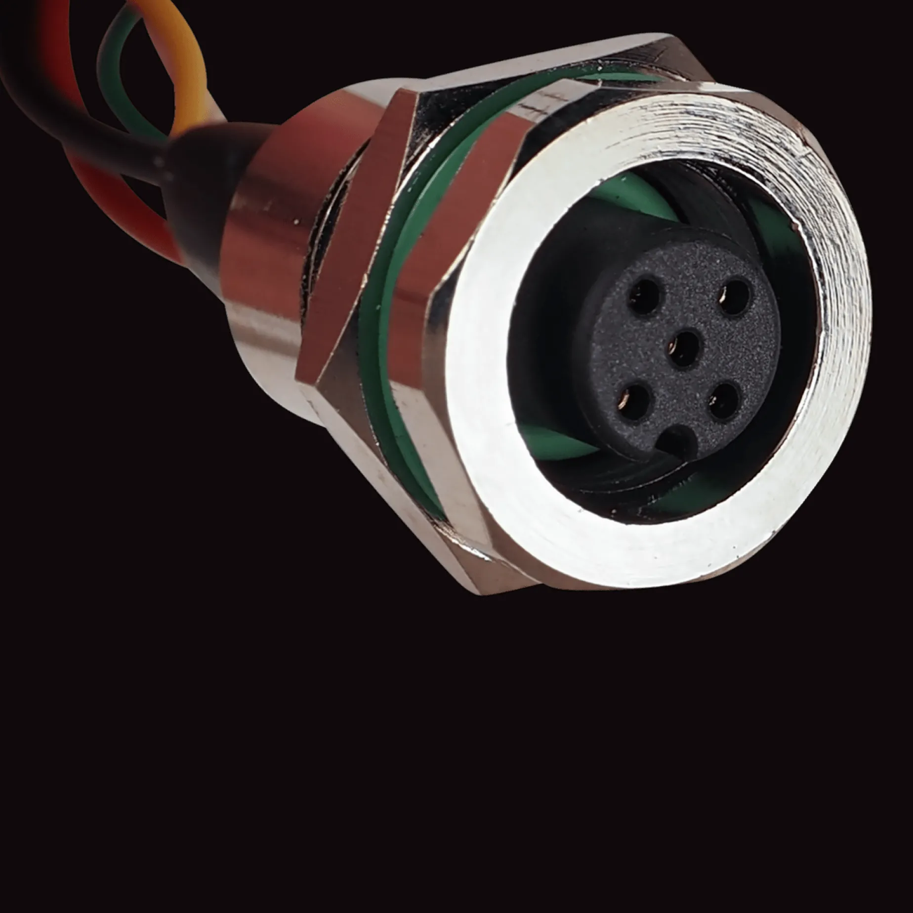 Charger CABLE, E-Trekking 2.0 -20 - Resevedeler Elsykkel - Charger CABLE, E-Trekking 2.0 -20