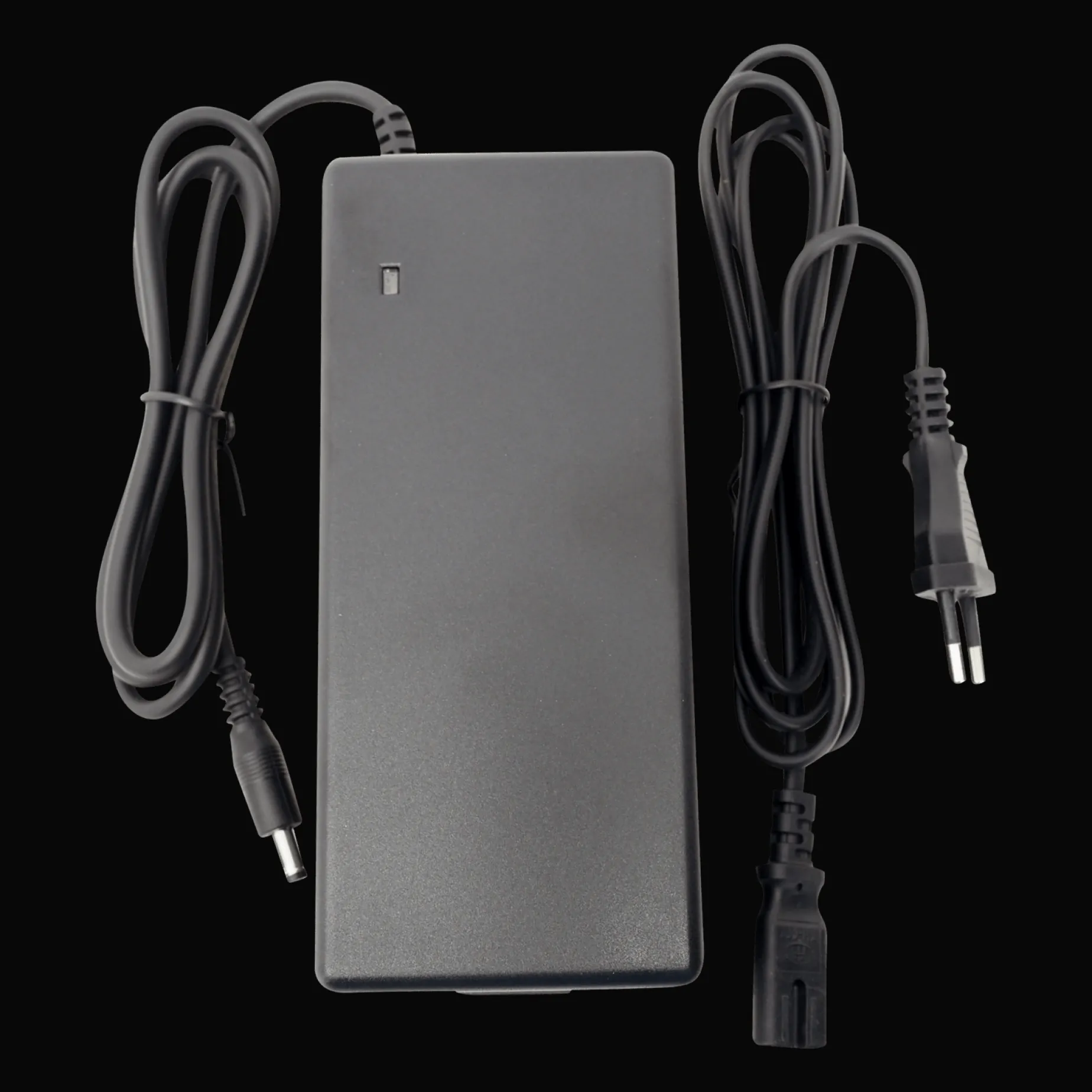 Charger E-Trekking 1.0 21 (2A) - Resevedeler Elsykkel - Charger E-Trekking 1.0 21 (2A)