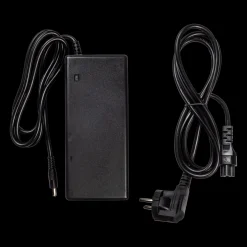 Charger E-Trekking 1.0 21 (2A) - Resevedeler Elsykkel - Charger E-Trekking 1.0 21 (2A)