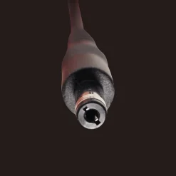 Charger E-Trekking 1.0 21 (2A) - Resevedeler Elsykkel - Charger E-Trekking 1.0 21 (2A)