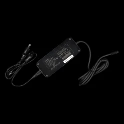 Charger E-trekking/ E-xc Comp 22 (2.gen Darfon) - Resevedeler Elsykkel - Charger E-trekking/ E-xc Comp 22 (2.gen Darfon)