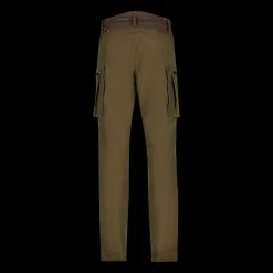 Chaser Trousers, jaktbukse - Jaktbukser - Chaser Trousers, jaktbukse