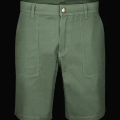 Chillax Shorts, short, herre - Fritidsshorts - Chillax Shorts, short, herre