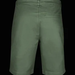 Chillax Shorts, short, herre - Fritidsshorts - Chillax Shorts, short, herre