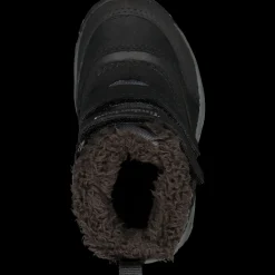 Chillberg 2-strap Boot Gore-Tex, vintersko junior - Vintersko - Chillberg 2-strap Boot Gore-Tex, vintersko junior