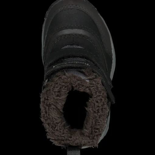 Chillberg 2-strap Boot Gore-Tex, vintersko junior - Vintersko - Chillberg 2-strap Boot Gore-Tex, vintersko junior