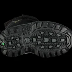 Chillberg 2-strap Boot Gore-Tex, vintersko junior - Vintersko - Chillberg 2-strap Boot Gore-Tex, vintersko junior