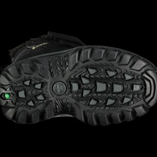Chillberg 2-strap Boot Gore-Tex, vintersko junior - Vintersko - Chillberg 2-strap Boot Gore-Tex, vintersko junior