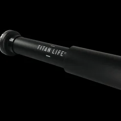 Chin Up Bar, chin up bar - Styrketrening - Chin Up Bar, chin up bar