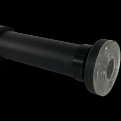 Chin Up Bar, chin up bar - Styrketrening - Chin Up Bar, chin up bar