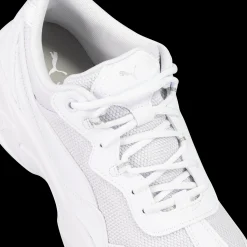 Cilia, sneaker, dame - Sneakers & Fritidssko - Cilia, sneaker, dame