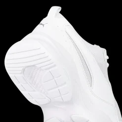 Cilia, sneaker, dame - Sneakers & Fritidssko - Cilia, sneaker, dame