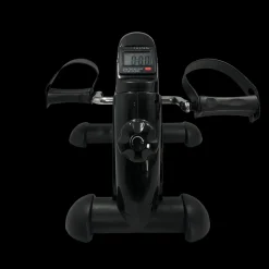 Circulation Trainer, sirkulasjonstrener - Core Trening - Circulation Trainer, sirkulasjonstrener