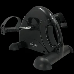 Circulation Trainer, sirkulasjonstrener - Core Trening - Circulation Trainer, sirkulasjonstrener