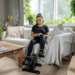 Circulation Trainer, sirkulasjonstrener - Core Trening - Circulation Trainer, sirkulasjonstrener