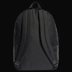 Classic 3 Bar Logo Backpack, ryggsekk - Fritidssekk - Classic 3 Bar Logo Backpack, ryggsekk
