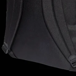 Classic 3 Bar Logo Backpack, ryggsekk - Fritidssekk - Classic 3 Bar Logo Backpack, ryggsekk