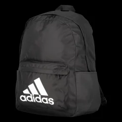 Classic Badge Of Sport Backpack, ryggsekk - Fritidssekk - Classic Badge Of Sport Backpack, ryggsekk