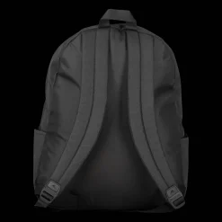 Classic Badge Of Sport Backpack, ryggsekk - Fritidssekk - Classic Badge Of Sport Backpack, ryggsekk