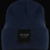 Classic Beanie, lue, unisex - Fritidslue - Classic Beanie, lue, unisex