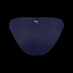 Classic Bikini Bottom, bikinitruse dame - Bikini - Classic Bikini Bottom, bikinitruse dame