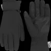 Classic Gloves, skihanske junior - Votter - Classic Gloves, skihanske junior
