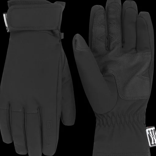 Classic Gloves, skihanske junior - Votter - Classic Gloves, skihanske junior