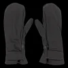 Classic Mittens, votter junior - Votter - Classic Mittens, votter junior
