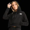 Classic Pullover Hoodie, hettegenser dame - Collegegenser - Classic Pullover Hoodie, hettegenser dame