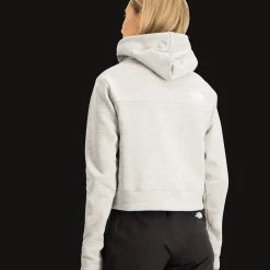 Classic Pullover Hoodie, hettegenser dame - Collegegenser - Classic Pullover Hoodie, hettegenser dame