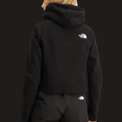 Classic Pullover Hoodie, hettegenser dame - Collegegenser - Classic Pullover Hoodie, hettegenser dame