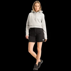 Classic Pullover Hoodie, hettegenser dame - Collegegenser - Classic Pullover Hoodie, hettegenser dame
