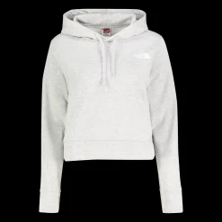Classic Pullover Hoodie, hettegenser dame - Collegegenser - Classic Pullover Hoodie, hettegenser dame