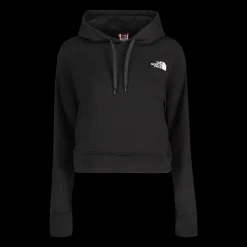 Classic Pullover Hoodie, hettegenser dame - Collegegenser - Classic Pullover Hoodie, hettegenser dame
