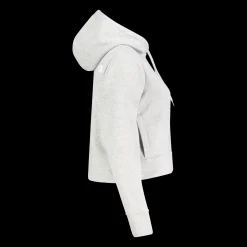 Classic Pullover Hoodie, hettegenser dame - Collegegenser - Classic Pullover Hoodie, hettegenser dame