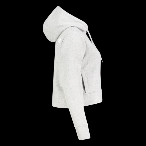 Classic Pullover Hoodie, hettegenser dame - Collegegenser - Classic Pullover Hoodie, hettegenser dame