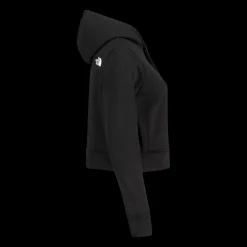Classic Pullover Hoodie, hettegenser dame - Collegegenser - Classic Pullover Hoodie, hettegenser dame