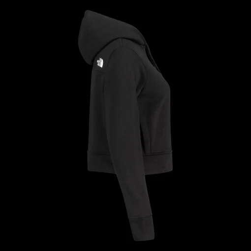 Classic Pullover Hoodie, hettegenser dame - Collegegenser - Classic Pullover Hoodie, hettegenser dame