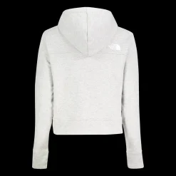 Classic Pullover Hoodie, hettegenser dame - Collegegenser - Classic Pullover Hoodie, hettegenser dame