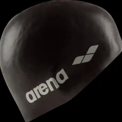 Classic Silicone, badehette - Svømmetilbehør - Classic Silicone, badehette