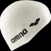 Classic Silicone, badehette - Svømmetilbehør - Classic Silicone, badehette