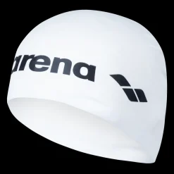 Classic Silicone Jr, badehette junior - Tillbehør Svømming - Classic Silicone Jr, badehette junior