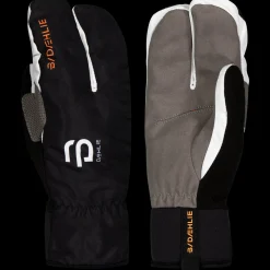 Claw Active, langrennshanske junior - Hansker - Claw Active, langrennshanske junior