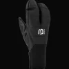 Claw Pace, langrennshanske, junior - Votter & Hansker - Claw Pace, langrennshanske, junior