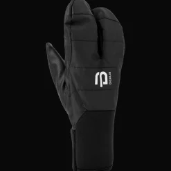 Claw Pace, langrennshanske, junior - Votter & Hansker - Claw Pace, langrennshanske, junior