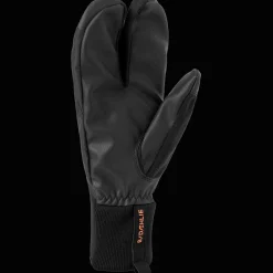 Claw Pace, langrennshansker, unisex - Langrennshansker - Claw Pace, langrennshansker, unisex