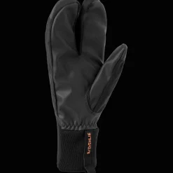 Claw Pace, langrennshanske, junior - Votter & Hansker - Claw Pace, langrennshanske, junior